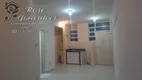 Foto 29 de Apartamento com 1 Quarto à venda, 45m² em Praia dos Sonhos, Itanhaém