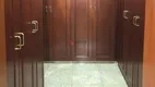 Foto 13 de Apartamento com 4 Quartos à venda, 228m² em Vila Prudente, São Paulo