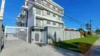 Foto 3 de Apartamento com 3 Quartos à venda, 123m² em Weissopolis, Pinhais