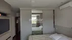 Foto 17 de Casa com 4 Quartos à venda, 162m² em Itapoã, Belo Horizonte