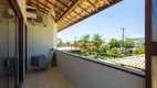 Foto 38 de Casa de Condomínio com 4 Quartos à venda, 550m² em Guarajuba, Camaçari