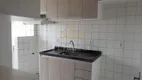 Foto 13 de Apartamento com 2 Quartos à venda, 48m² em Jardim Recanto dos Sonhos, Sumaré