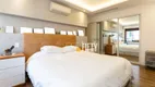 Foto 24 de Apartamento com 3 Quartos à venda, 185m² em Real Parque, São Paulo