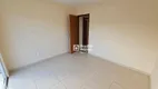 Foto 6 de Casa com 2 Quartos à venda, 70m² em Amparo, Nova Friburgo