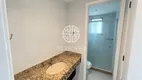 Foto 33 de Casa de Condomínio com 4 Quartos à venda, 200m² em Recreio Dos Bandeirantes, Rio de Janeiro