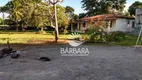 Foto 29 de Casa com 3 Quartos à venda, 4000m² em Barra do Pojuca Monte Gordo, Camaçari