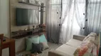 Foto 6 de Apartamento com 2 Quartos à venda, 54m² em Vila Pierina, São Paulo