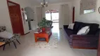 Foto 13 de Casa com 4 Quartos à venda, 207m² em Itaipu, Niterói