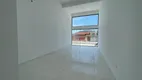 Foto 2 de Ponto Comercial para alugar, 40m² em Itaipuaçú, Maricá