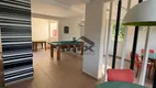 Foto 71 de Apartamento com 3 Quartos para venda ou aluguel, 70m² em Taboão, São Bernardo do Campo