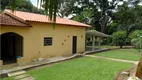 Foto 30 de Fazenda/Sítio com 6 Quartos à venda, 800m² em Vila Americana, Tatuí