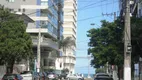 Foto 2 de Sobrado com 4 Quartos à venda, 363m² em Praia da Costa, Vila Velha