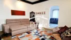 Foto 6 de Casa com 4 Quartos à venda, 640m² em Jardim Algarve, Cotia