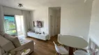 Foto 27 de Apartamento com 2 Quartos à venda, 65m² em Pagani, Palhoça