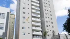 Foto 30 de Apartamento com 3 Quartos à venda, 121m² em Jardim Guanabara, Campinas