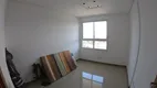 Foto 12 de Apartamento com 3 Quartos à venda, 98m² em Praia da Costa, Vila Velha