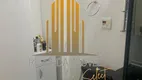 Foto 12 de Apartamento com 2 Quartos à venda, 60m² em Bela Vista, São Paulo