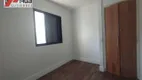 Foto 7 de Apartamento com 3 Quartos à venda, 75m² em Limão, São Paulo