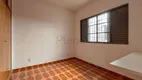 Foto 13 de Casa com 3 Quartos para alugar, 157m² em Jardim Nova Europa, Campinas