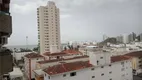 Foto 10 de Apartamento com 2 Quartos à venda, 61m² em Enseada, Guarujá