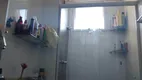 Foto 29 de Apartamento com 2 Quartos à venda, 43m² em Vila Lourdes, São Paulo