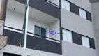 Foto 10 de Apartamento com 2 Quartos à venda, 40m² em Vila Adalgisa, São Paulo