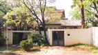 Foto 2 de Casa de Condomínio com 3 Quartos para venda ou aluguel, 326m² em Bairro das Palmeiras, Campinas