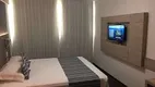 Foto 3 de Flat com 1 Quarto à venda, 25m² em Liberdade, Belo Horizonte