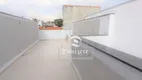 Foto 3 de Cobertura com 2 Quartos à venda, 110m² em Vila Scarpelli, Santo André