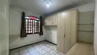 Foto 10 de Casa com 3 Quartos à venda, 144m² em Barreiros, São José