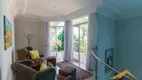 Foto 24 de Casa de Condomínio com 4 Quartos à venda, 800m² em Jardim França, São Paulo