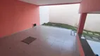 Foto 11 de Casa de Condomínio com 2 Quartos à venda, 70m² em Lagoa, Macaé