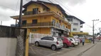 Foto 12 de Sobrado com 6 Quartos à venda, 508m² em João Costa, Joinville