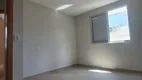 Foto 11 de Apartamento com 3 Quartos à venda, 82m² em Fernão Dias, Belo Horizonte