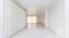 Foto 10 de Ponto Comercial para venda ou aluguel, 94m² em Centro, Curitiba