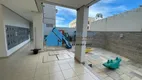 Foto 5 de Apartamento com 3 Quartos à venda, 77m² em Centro Sul, Cuiabá