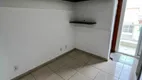 Foto 15 de Sobrado com 3 Quartos à venda, 120m² em Vila Euthalia, São Paulo