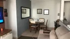 Foto 2 de Apartamento com 3 Quartos à venda, 68m² em Vila Cardia, Bauru