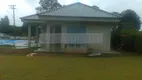 Foto 11 de Casa de Condomínio com 4 Quartos à venda, 380m² em Condominio Vale do Lago, Sorocaba