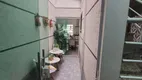 Foto 30 de Sobrado com 3 Quartos à venda, 125m² em Vila Medeiros, São Paulo