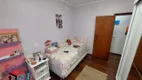 Foto 26 de Sobrado com 4 Quartos à venda, 250m² em Rudge Ramos, São Bernardo do Campo