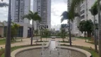 Foto 28 de Apartamento com 3 Quartos à venda, 94m² em Mansões Santo Antônio, Campinas
