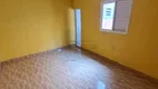 Foto 13 de Casa com 3 Quartos à venda, 130m² em Parque das Figueiras, Ribeirão Preto