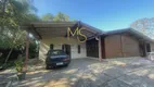 Foto 2 de Casa com 3 Quartos à venda, 1642m² em Vila Monte Serrat, Cotia