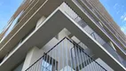 Foto 31 de Apartamento com 1 Quarto para alugar, 31m² em Cerqueira César, São Paulo