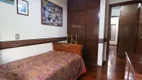 Foto 30 de Apartamento com 3 Quartos à venda, 200m² em Campo Belo, São Paulo