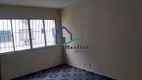 Foto 2 de Apartamento com 2 Quartos à venda, 65m² em Brasilândia, São Gonçalo