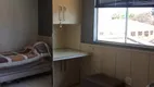 Foto 18 de Casa de Condomínio com 4 Quartos à venda, 350m² em Setor Habitacional Jardim Botânico, Brasília