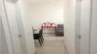 Foto 19 de Apartamento com 2 Quartos à venda, 61m² em Rudge Ramos, São Bernardo do Campo