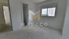 Foto 7 de Apartamento com 3 Quartos à venda, 105m² em Silveira da Motta, São José dos Pinhais